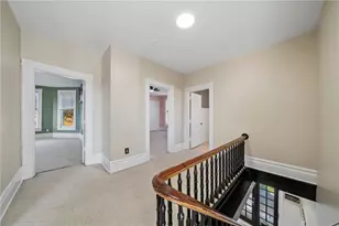 332 Brandon St, Southwest Greensburg Boro, PA 15601 - Photo 24