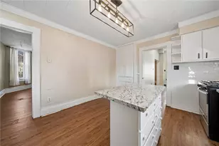 332 Brandon St, Southwest Greensburg Boro, PA 15601 - Photo 20
