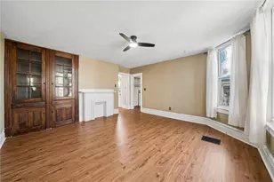 332 Brandon St, Southwest Greensburg Boro, PA 15601 - Photo 16