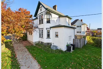 332 Brandon St, Southwest Greensburg Boro, PA 15601 - Photo 32