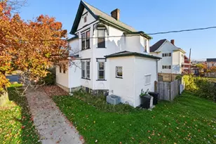 332 Brandon St, Southwest Greensburg Boro, PA 15601 - Photo 32