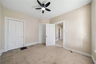 332 Brandon St, Southwest Greensburg Boro, PA 15601 - Photo 30