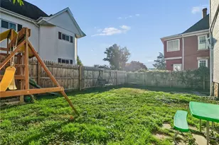 332 Brandon St, Southwest Greensburg Boro, PA 15601 - Photo 34