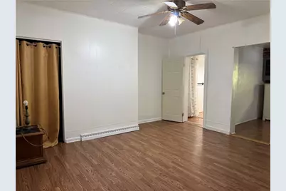 597 Market Street, Leechburg Boro, PA 15656 - Photo 8