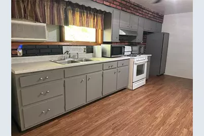 597 Market Street, Leechburg Boro, PA 15656 - Photo 14