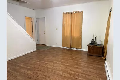 597 Market Street, Leechburg Boro, PA 15656 - Photo 10