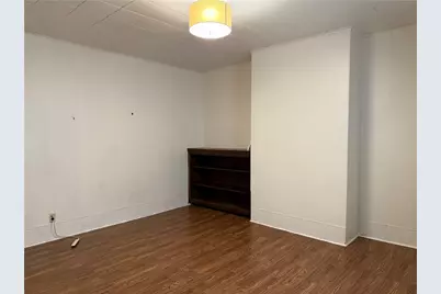 597 Market Street, Leechburg Boro, PA 15656 - Photo 6