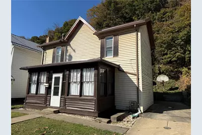 597 Market Street, Leechburg Boro, PA 15656 - Photo 2
