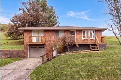 94 Airport Rd, Finleyville, PA 15332 - Photo 1