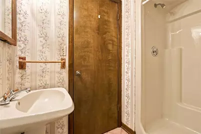 94 Airport Rd, Finleyville, PA 15332 - Photo 22
