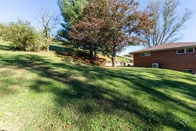 94 Airport Rd, Finleyville, PA 15332 - Photo 6