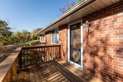 94 Airport Rd, Finleyville, PA 15332 - Photo 2