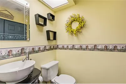 3141 Westwind Dr, Hampton, PA 15101 - Photo 10