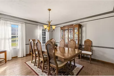 3141 Westwind Dr, Hampton, PA 15101 - Photo 4