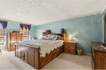 3141 Westwind Dr, Hampton, PA 15101 - Photo 12