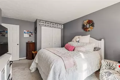 3141 Westwind Dr, Hampton, PA 15101 - Photo 16