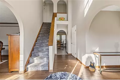 3141 Westwind Dr, Hampton, PA 15101 - Photo 2