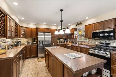 3141 Westwind Dr, Hampton, PA 15101 - Photo 6