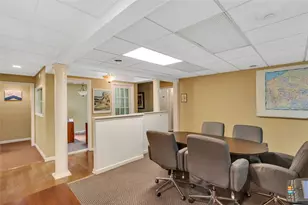 1108 Ohio River Blvd, Osborne Boro, PA 15143 - Photo 10