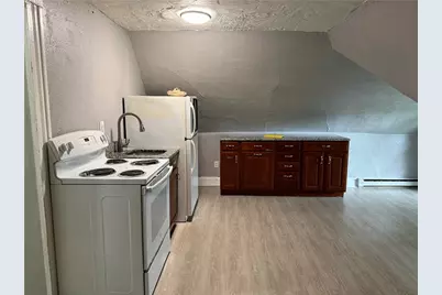306 Broadway Ave, McKees Rocks, PA 15136 - Photo 10