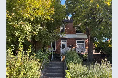 306 Broadway Ave, McKees Rocks, PA 15136 - Photo 2