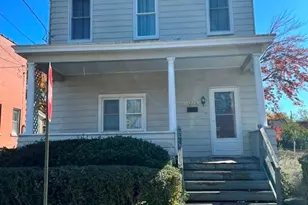 1223 Holmes St, McKees Rocks, PA 15136 - Photo 1