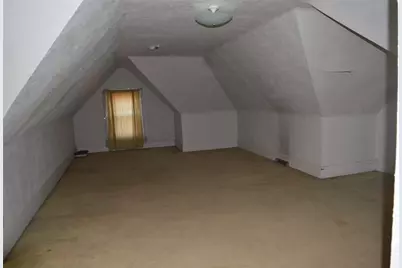 1223 Holmes St, McKees Rocks, PA 15136 - Photo 24