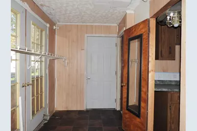 1074 School Road, Shade Township, PA 15924 - Photo 8