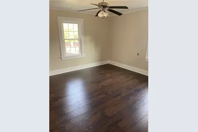 2312 7th Ave, Beaver Falls, PA 15010 - Photo 10
