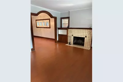 2312 7th Ave, Beaver Falls, PA 15010 - Photo 2