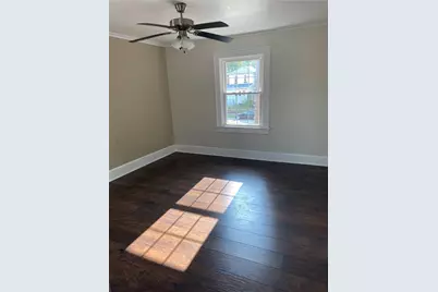 2312 7th Ave, Beaver Falls, PA 15010 - Photo 8