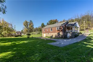 6309 State Route 88, Union Township, PA 15332 - Photo 26