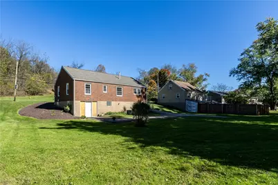 6309 State Route 88, Union Township, PA 15332 - Photo 20