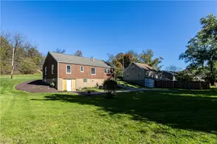 6309 State Route 88, Union Township, PA 15332 - Photo 20
