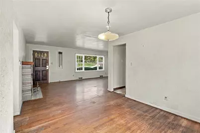 6309 State Route 88, Union Township, PA 15332 - Photo 8