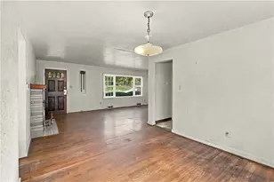 6309 State Route 88, Union Township, PA 15332 - Photo 8