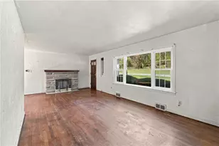 6309 State Route 88, Union Township, PA 15332 - Photo 6