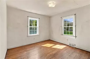 6309 State Route 88, Union Township, PA 15332 - Photo 18