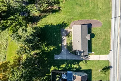 6309 State Route 88, Union Township, PA 15332 - Photo 28