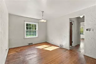 6309 State Route 88, Union Township, PA 15332 - Photo 12