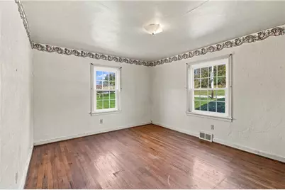 6309 State Route 88, Union Township, PA 15332 - Photo 14