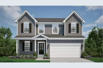 7004 Jones Lane, Adams Township, PA 16046 - Photo 1