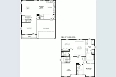 7004 Jones Lane, Adams Township, PA 16046 - Photo 2