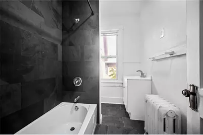 116 E 18th Ave, Munhall, PA 15120 - Photo 44