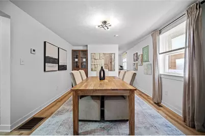 116 E 18th Ave, Munhall, PA 15120 - Photo 18