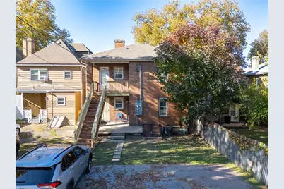 116 E 18th Ave, Munhall, PA 15120 - Photo 4