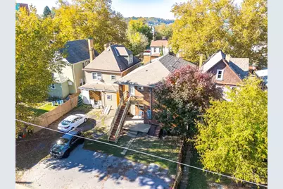 116 E 18th Ave, Munhall, PA 15120 - Photo 48