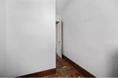 116 E 18th Ave, Munhall, PA 15120 - Photo 36