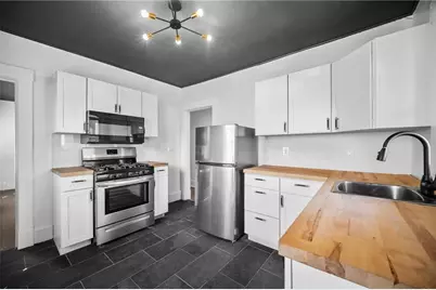 116 E 18th Ave, Munhall, PA 15120 - Photo 42