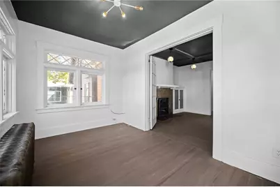 116 E 18th Ave, Munhall, PA 15120 - Photo 38
